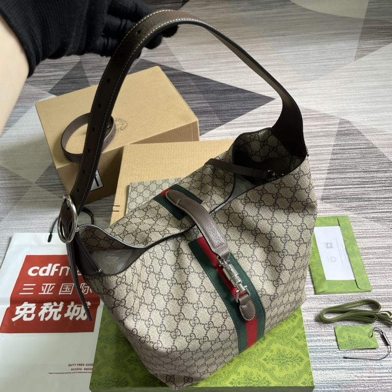 Gv*cl jackie bags